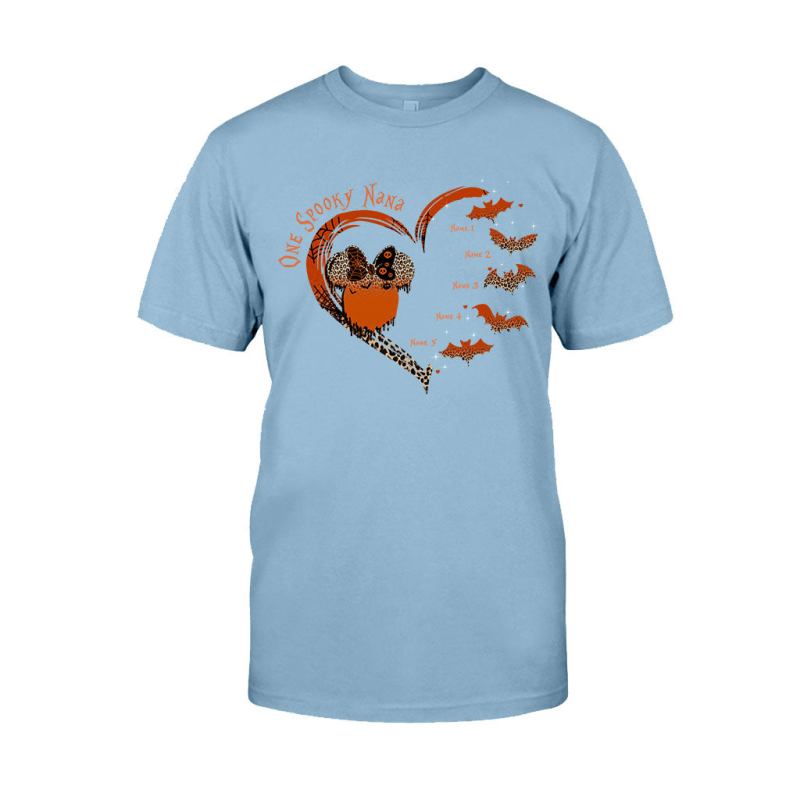 T Shirtlightblue 28092022601scl1tmn1th06cu03tr03tsh1grm5337.jpg