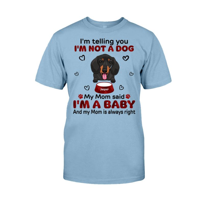 T Shirtlightblue 28122022601clo1cle1ch02ha07an01tsh1dog5576.jpg