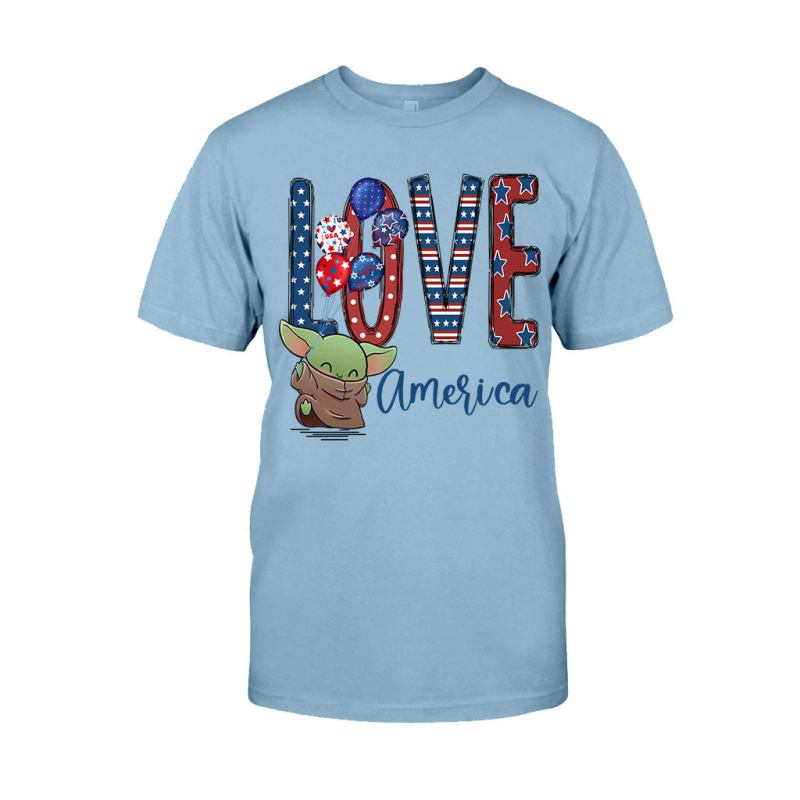 T Shirtlightblue 30052022003scl1tmm1ch02hg01tr03tsh1yda5227.jpg