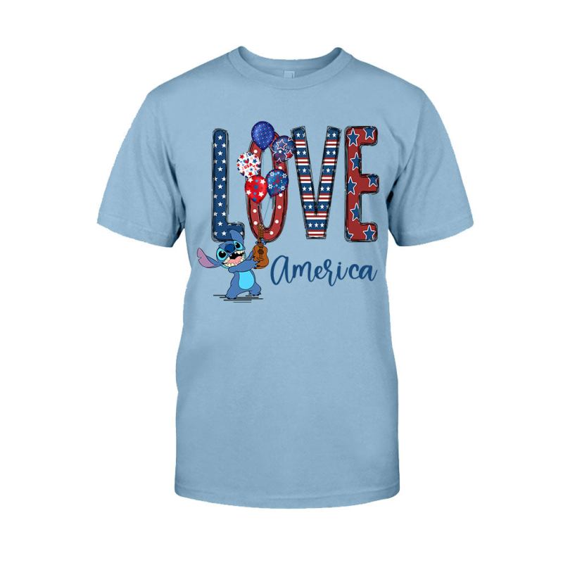 T Shirtlightblue 30052022003scl1tmm1th06hg01tr03tsh1sth5329.jpg