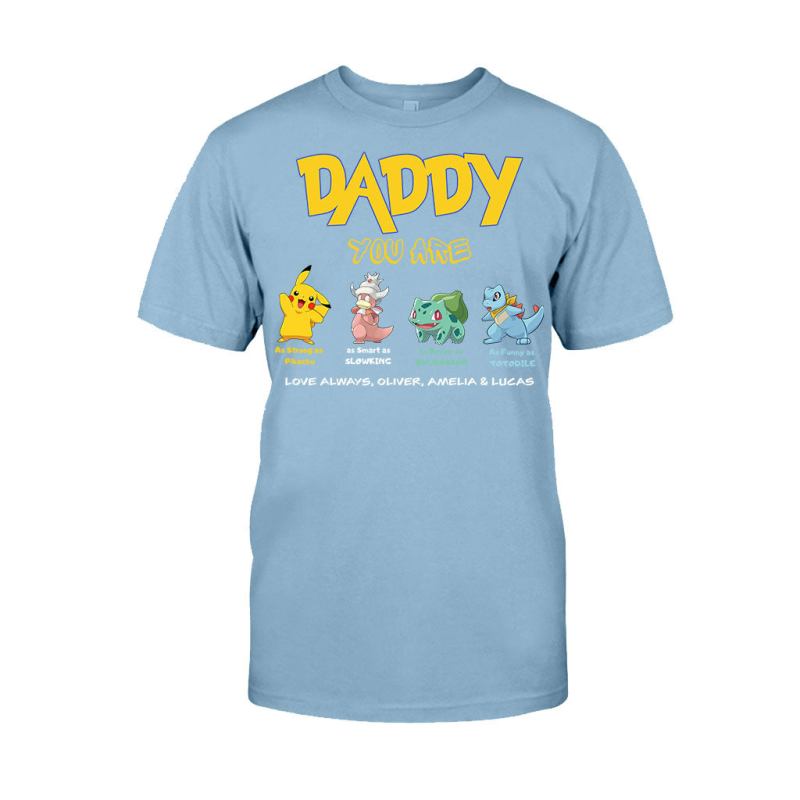 T Shirtlightblue 30052023906scl1tmm1th06th08tr01tsh1pkm5033.jpg