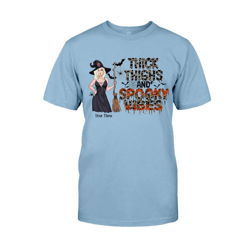 T Shirtlightblue 30082022601scl1cle1ch02hu08li04tsh1wic5654.jpg