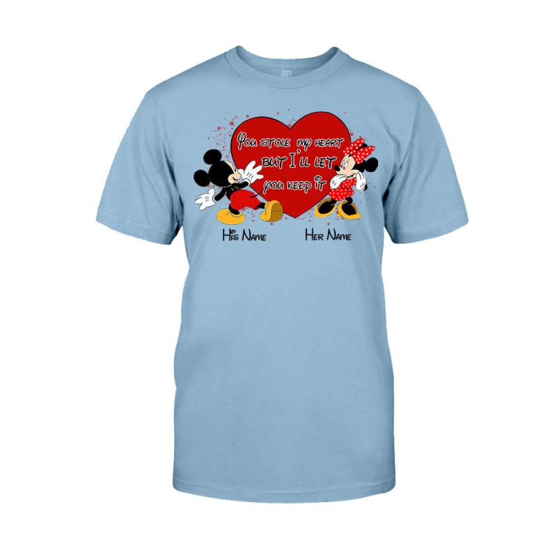 T Shirtlightblue 30122022901scl1tmm1th06la01li04tsh1dsn8632.jpg