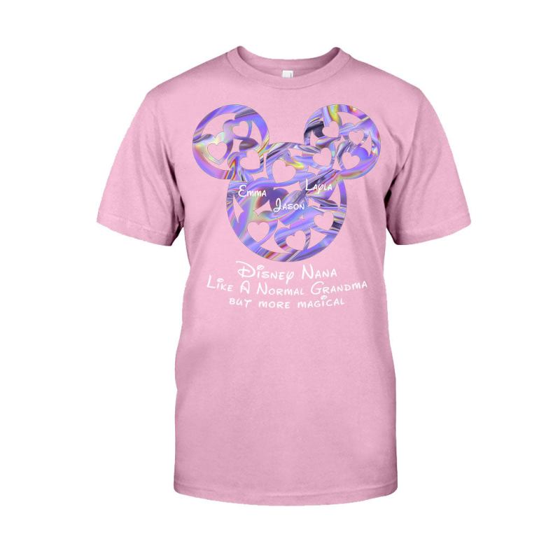 T Shirtlightpink 01112022603scl1tmm1ch02hu09tr03tsh1grm5373.jpg