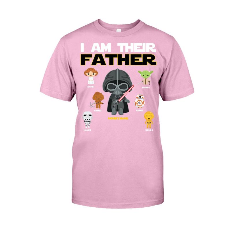 T Shirtlightpink 02062022601scl1tmm1ch02ph01tr01tsh1stw5536.jpg