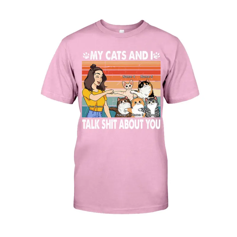 T Shirtlightpink 02062022602scl1cle1ch02a1l6ha04tsh1cat6438.jpg