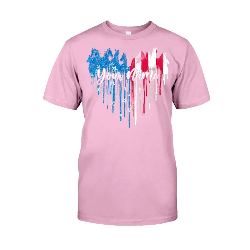 T Shirtlightpink 02062022905scl1cle1ch02la01tr03tsh1hos6426.jpg