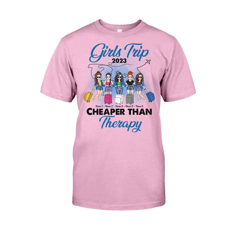 T Shirtlightpink 03032023604scl1cle1ch02ph01li04tsh1bet5211.jpg