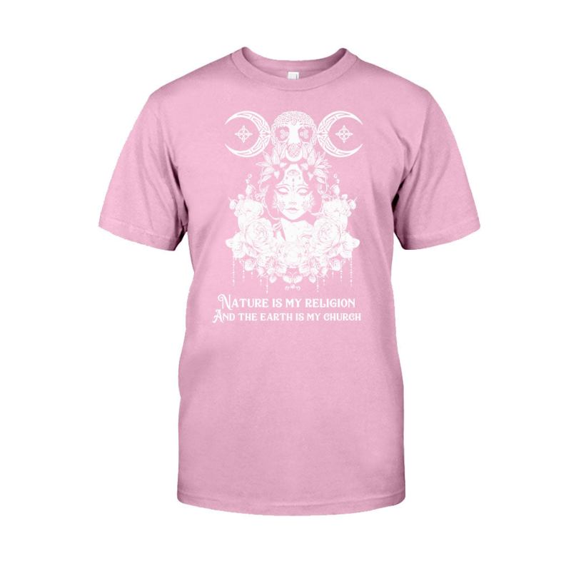 T Shirtlightpink 04082022007scl1cle1ch02la01li04tsh1wic5560.jpg