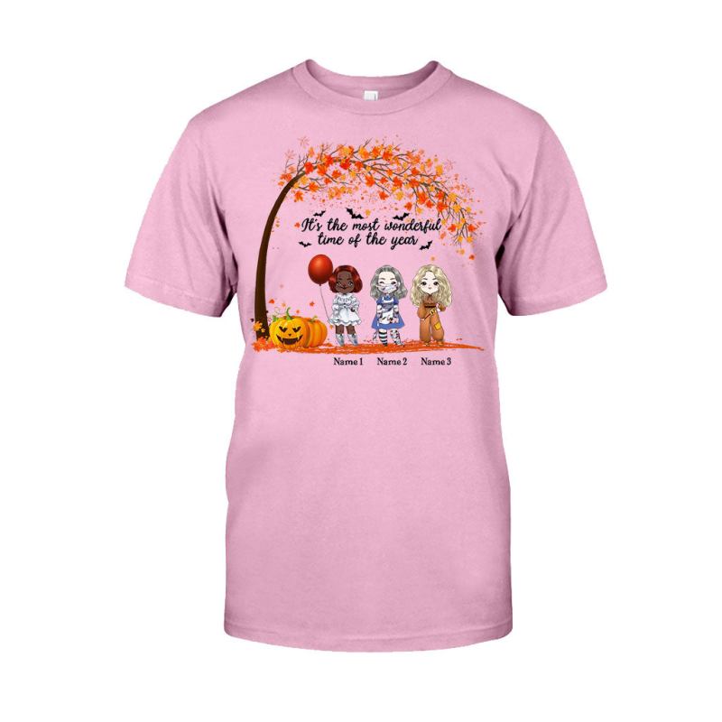 T Shirtlightpink 04102022603scl1tmn1ch02th08an01tsh1bet5115.jpg