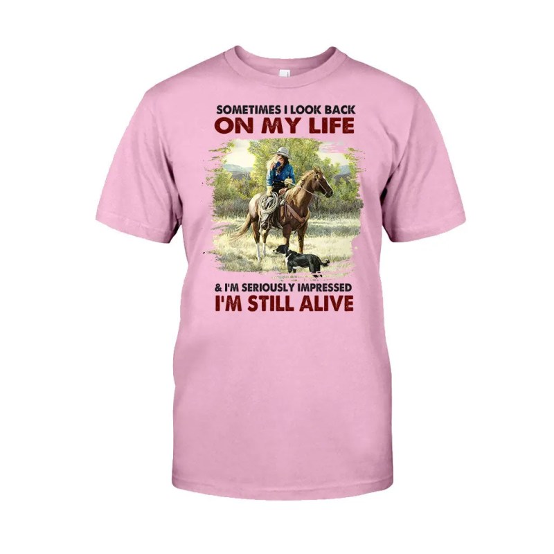 T Shirtlightpink 05072022000scl2cle1ch02ma01an01tsh1hos6441.jpg