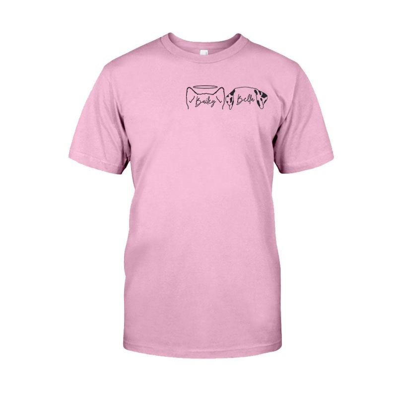 T Shirtlightpink 06012023604clo1cle1ch02ma01an01tsh1dog5587.jpg