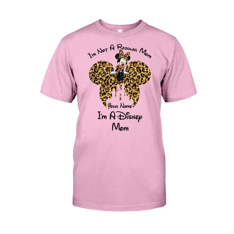 T Shirtlightpink 06042022609scl1tmm1ch02do01ha04tsh1dsn7828.jpg