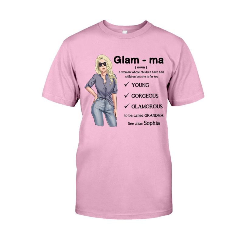 T Shirtlightpink 06042022615scl1cle1th06lo01tr01tsh1grm5190.jpg