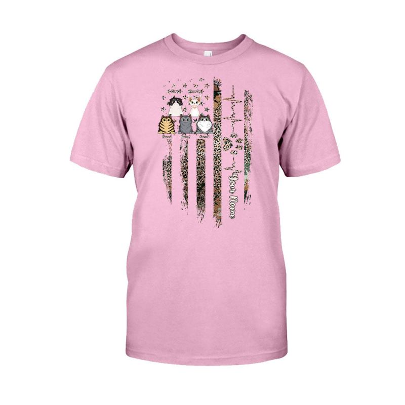 T Shirtlightpink 06062022602scl1cle1ch02th07an01tsh1cat6444 Bde90e8e C56a 4444 8e41 881c98a8c9dd.jpg