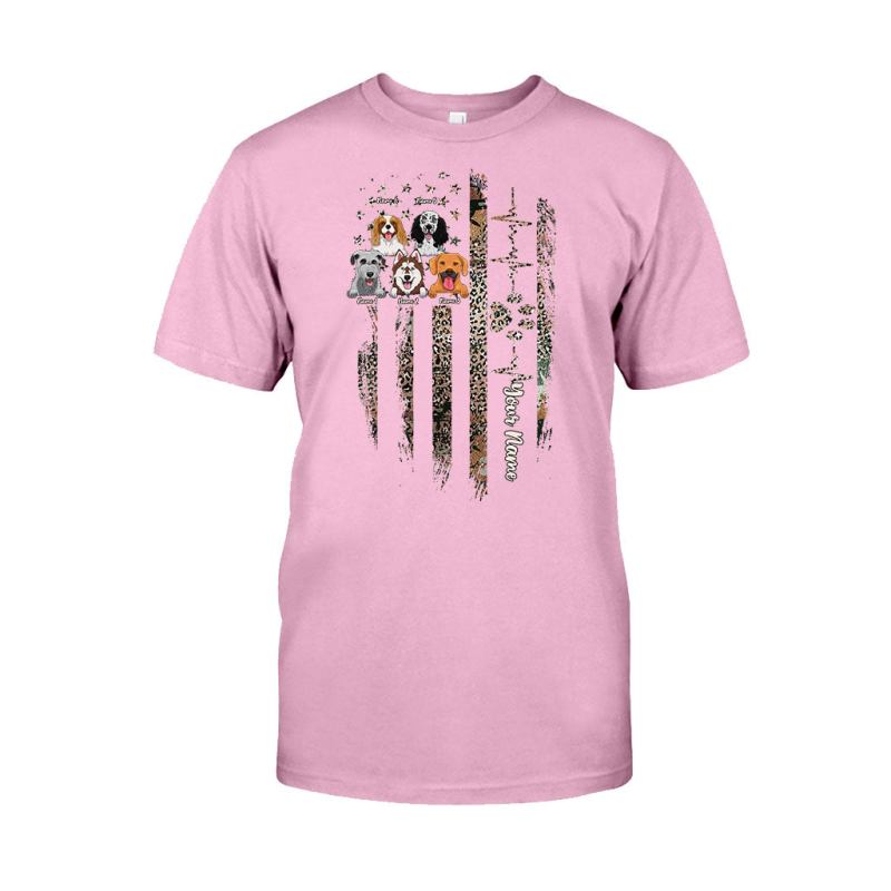 T Shirtlightpink 06062022602scl1cle1ch02th07an01tsh1dog5414.jpg