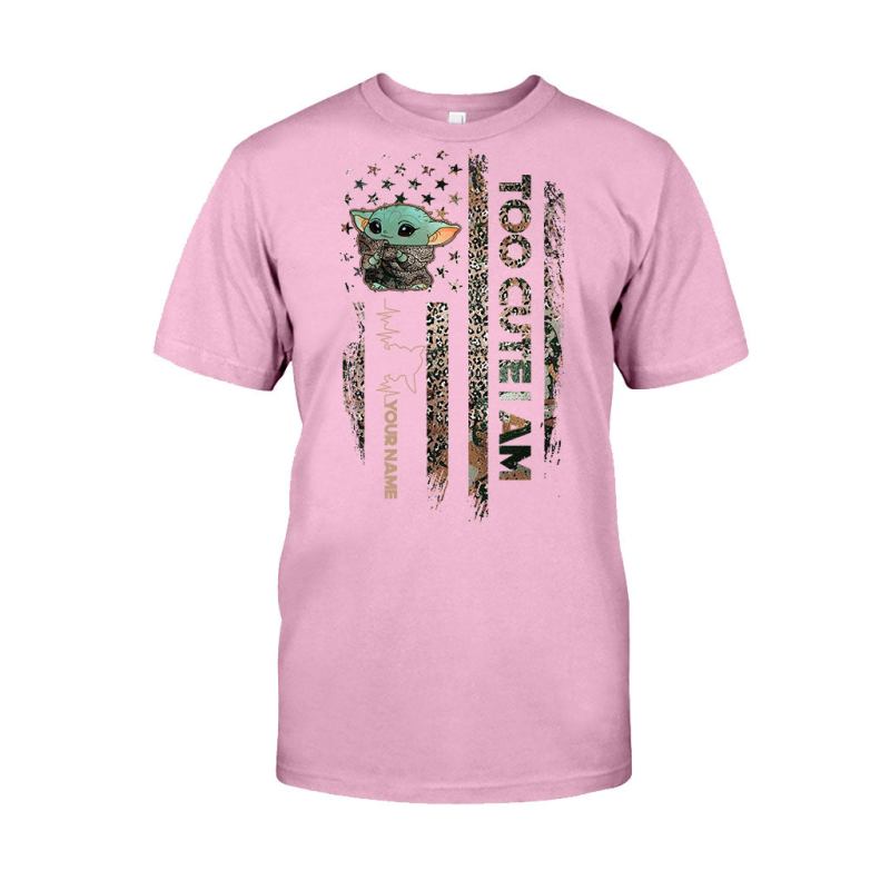 T Shirtlightpink 06062022905scl1tmm1ch02hu06an01tsh1yda5229.jpg