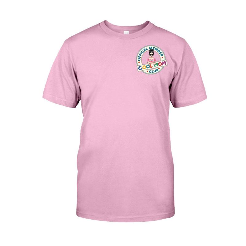 T Shirtlightpink 07042023634clo1cle1ch02hu11vi02tsh1mth6483.jpg