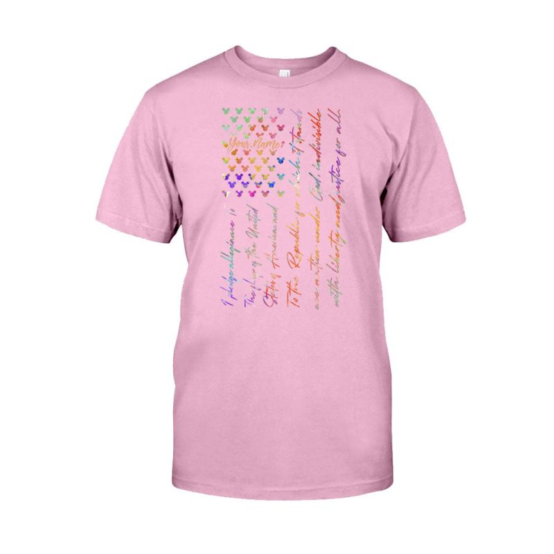 T Shirtlightpink 08062022903scl1tmn1th06la01my01tsh1dsn7985 80316d7f 1ae5 4e83 8fa3 6eebdd890a11.jpg