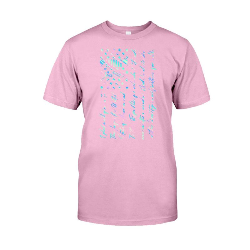 T Shirtlightpink 08062022903scl1tmn1th06la01my01tsh1jep5735 87d49f2f 6b59 4427 950f Da406bbddc92.jpg