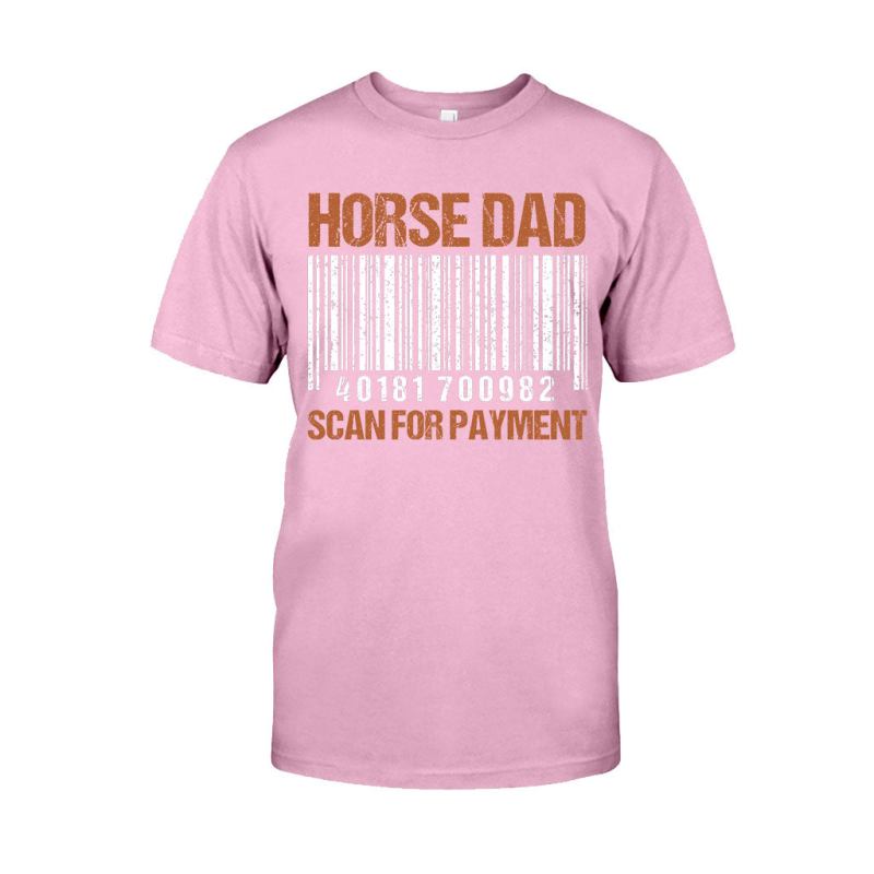 T Shirtlightpink 08082022001clo1cle1ch02hu08ha02tsh1hos6483.jpg