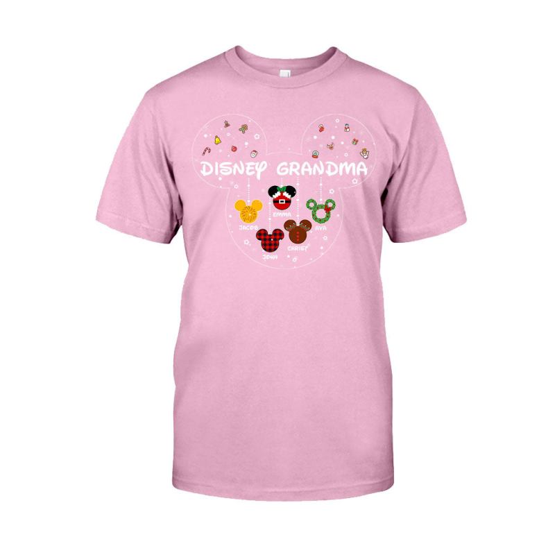 T Shirtlightpink 08112022605scl1tmm1th06hu09tr03tsh1grm5392.jpg