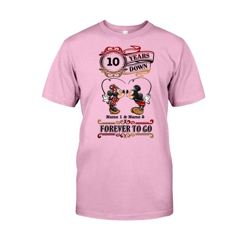 T Shirtlightpink 09032022609scl1tmm1ch02ng02my01tsh1dsn7704.jpg