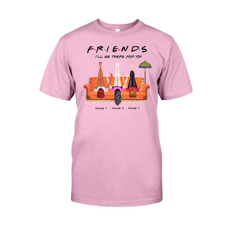 T Shirtlightpink 09052022600scl1tmn1ch02ma01tr01tsh1bet5091.jpg