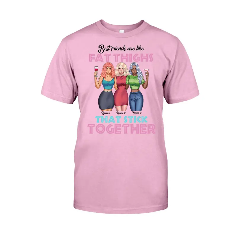 T Shirtlightpink 09062022603scl1cle1ch02a1l6li04tsh1bet5108.jpg