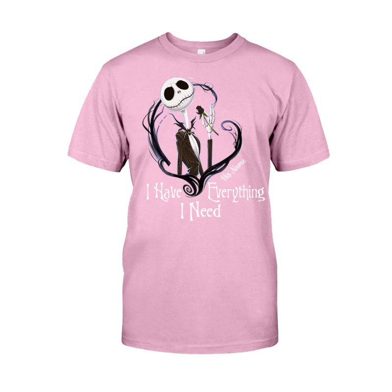 T Shirtlightpink 09122022904scl1tmm1ch02th07an01tsh1jak6863.jpg