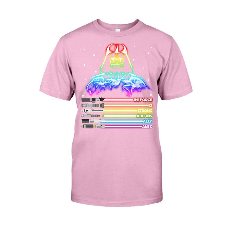 T Shirtlightpink 10062022909scl1tmm1ch02ha07my01tsh1lgt6314 375eefa6 Cad2 4dd7 9356 Ad15df943f87.jpg