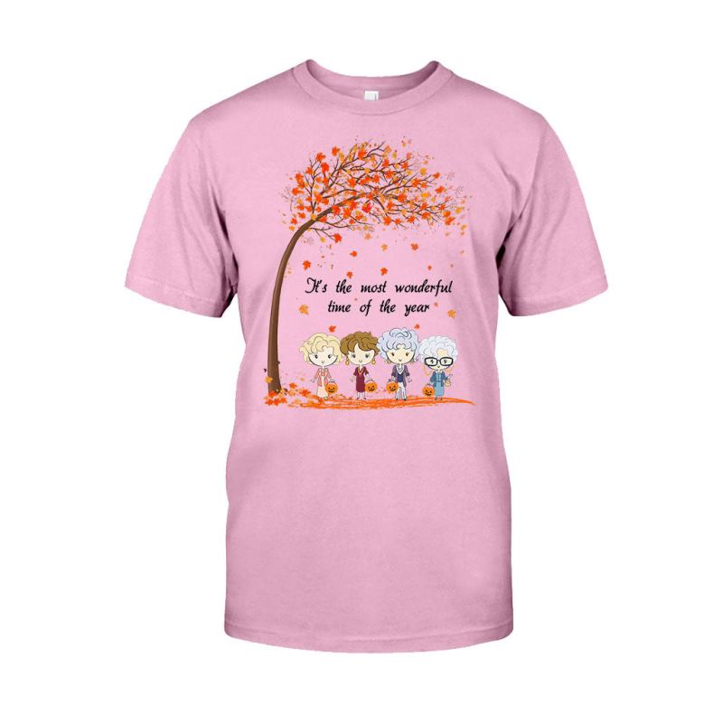 T Shirtlightpink 10092020012scl1tmm1ch02ph01tr03tsh1gdg5056.jpg