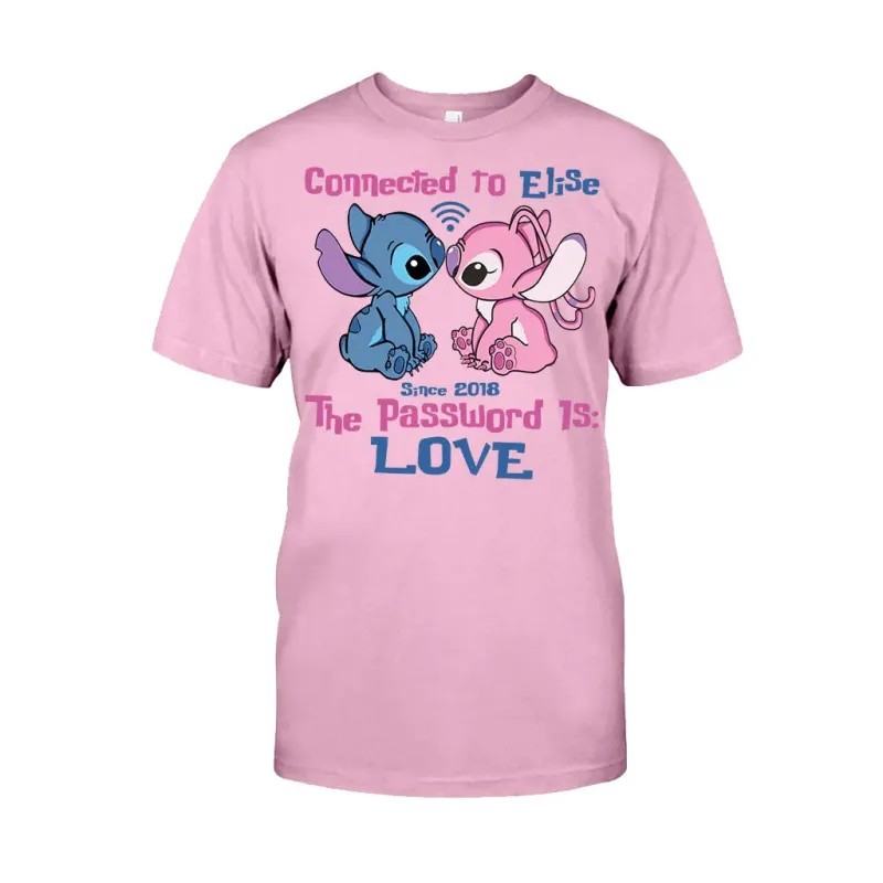 T Shirtlightpink 11032023902scl1tmm1ch02ph01tr03tsh1sth5771.jpg