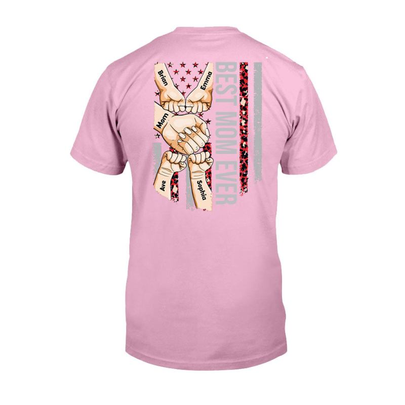 T Shirtlightpink 11042023109clo1cle1ch02cu03tr01tsh1mth6534 Cc2b2ea1 0596 430f 819d 2877a68178ea.jpg