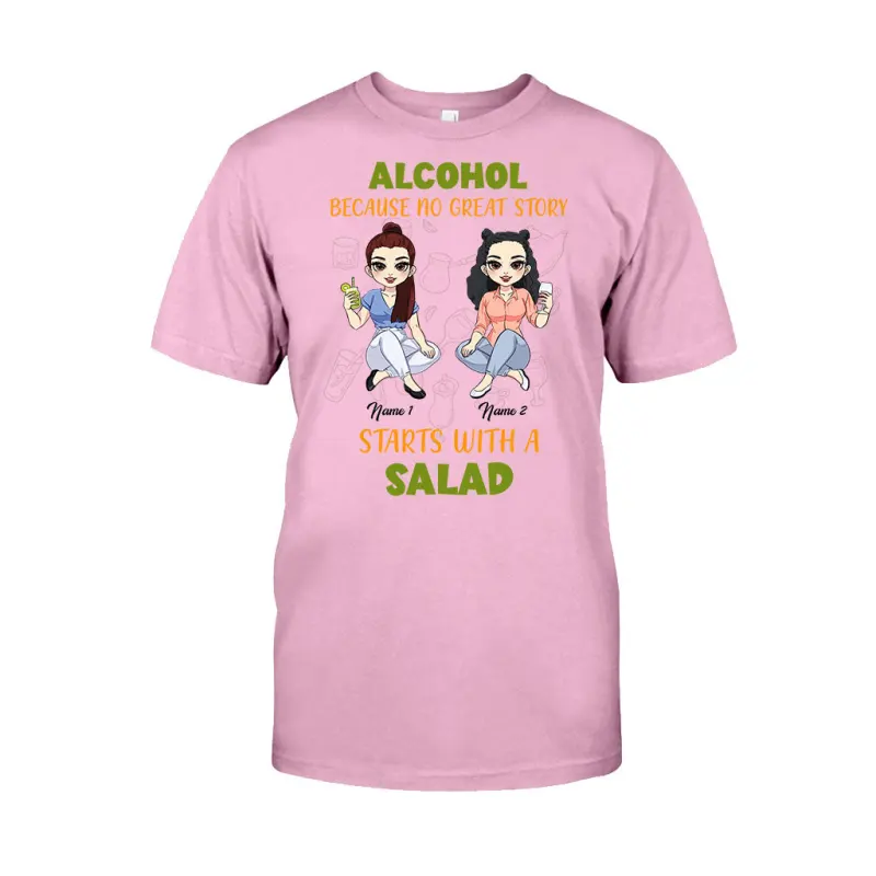 T Shirtlightpink 11052022603scl1cle1ch02do01li04tsh1bet5084.jpg