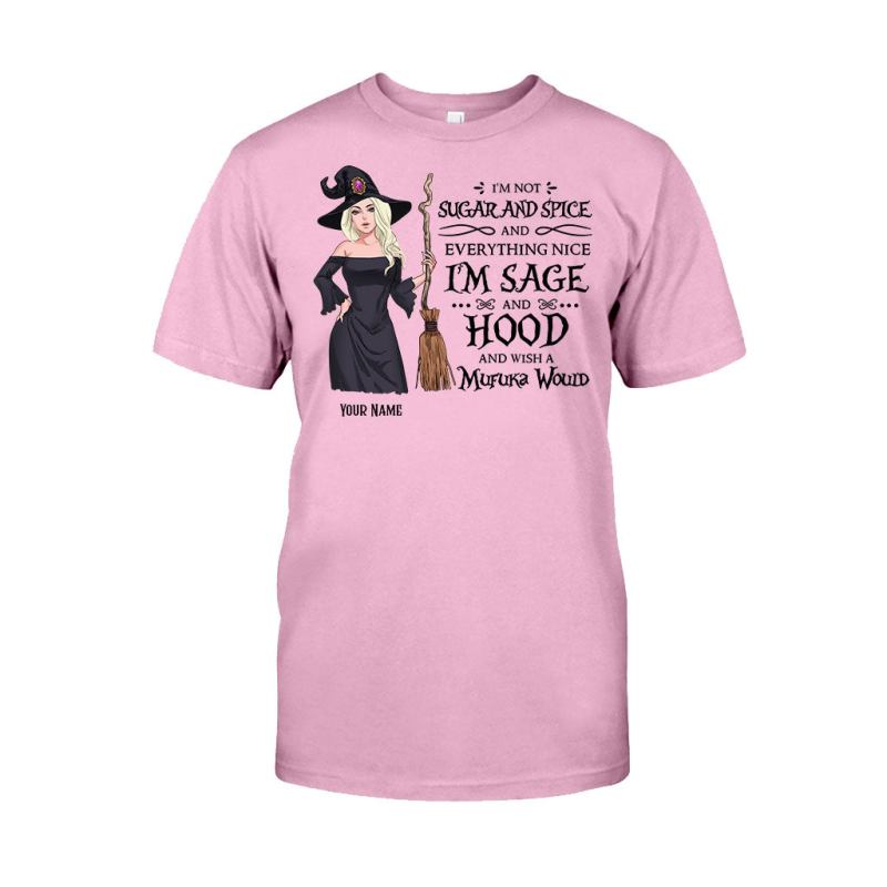 T Shirtlightpink 11082022603scl1cle1ch02ha07tr01tsh1wic5590.jpg