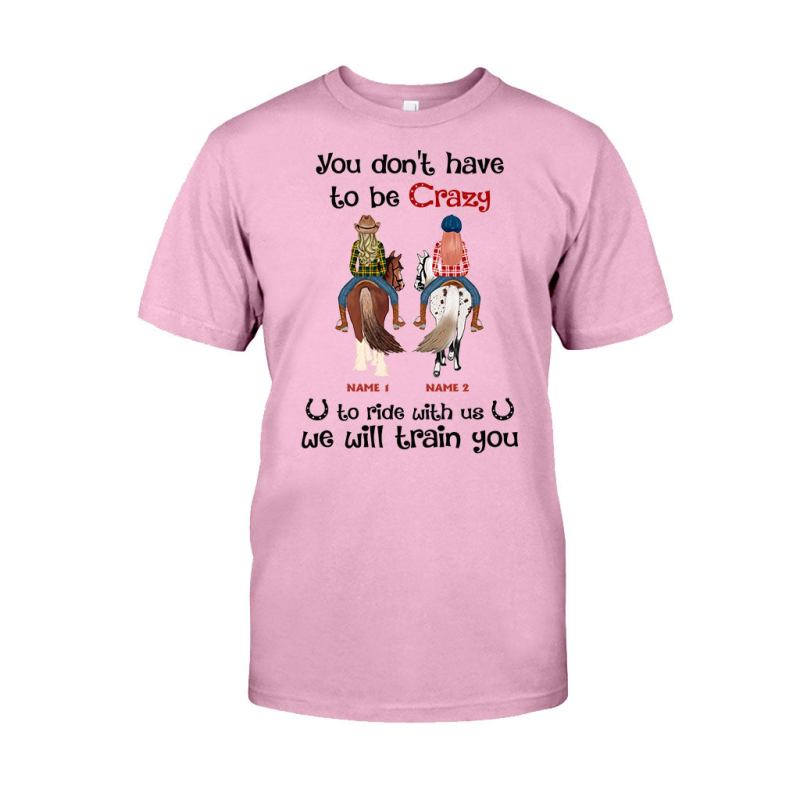 T Shirtlightpink 12052022609scl1cle1ch02a1d1tr03tsh1hos6418.jpg