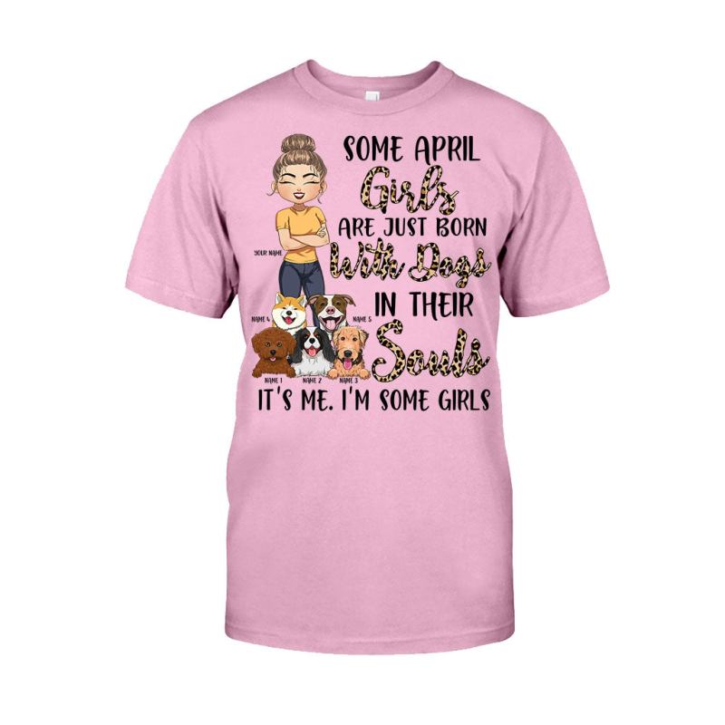 T Shirtlightpink 13042022617scl1cle1ch02a1p1ha04tsh1dog5384.jpg