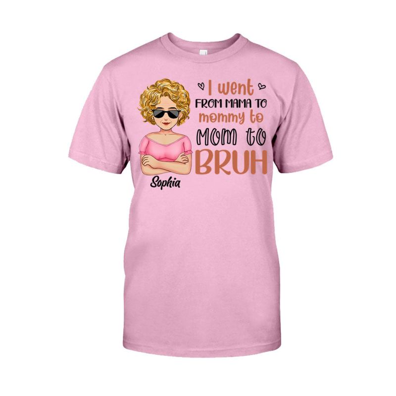 T Shirtlightpink 13042023604clo1cle1ch02hu11vi02tsh1mth6560.jpg