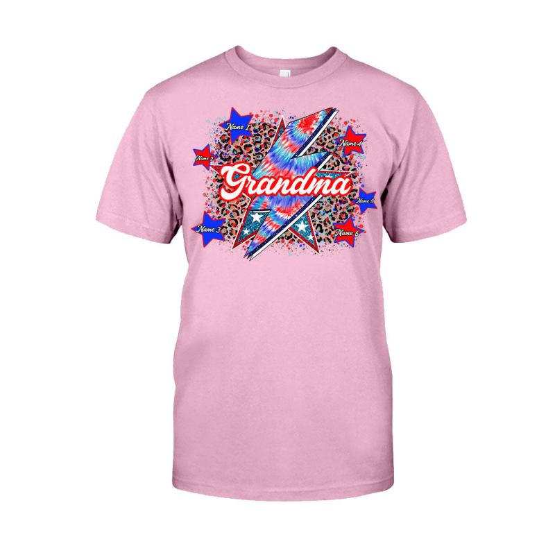 T Shirtlightpink 14062022902scl1cle1ch02ph01tr01tsh1grm5275.jpg