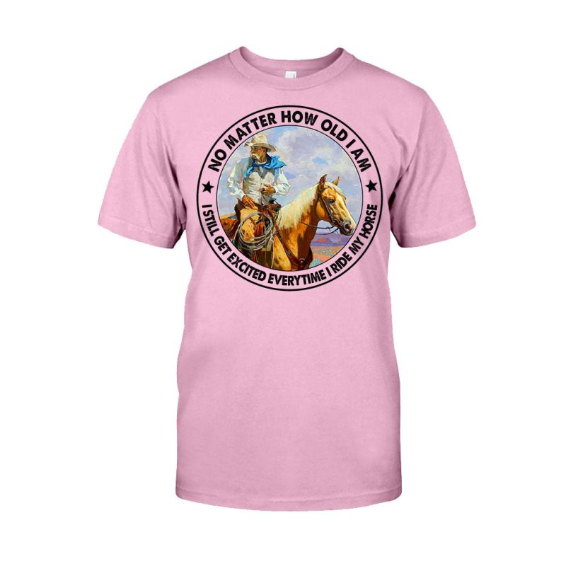 T Shirtlightpink 14072022912scl1cle1ch02ph01tr03tsh1hos6451.jpg