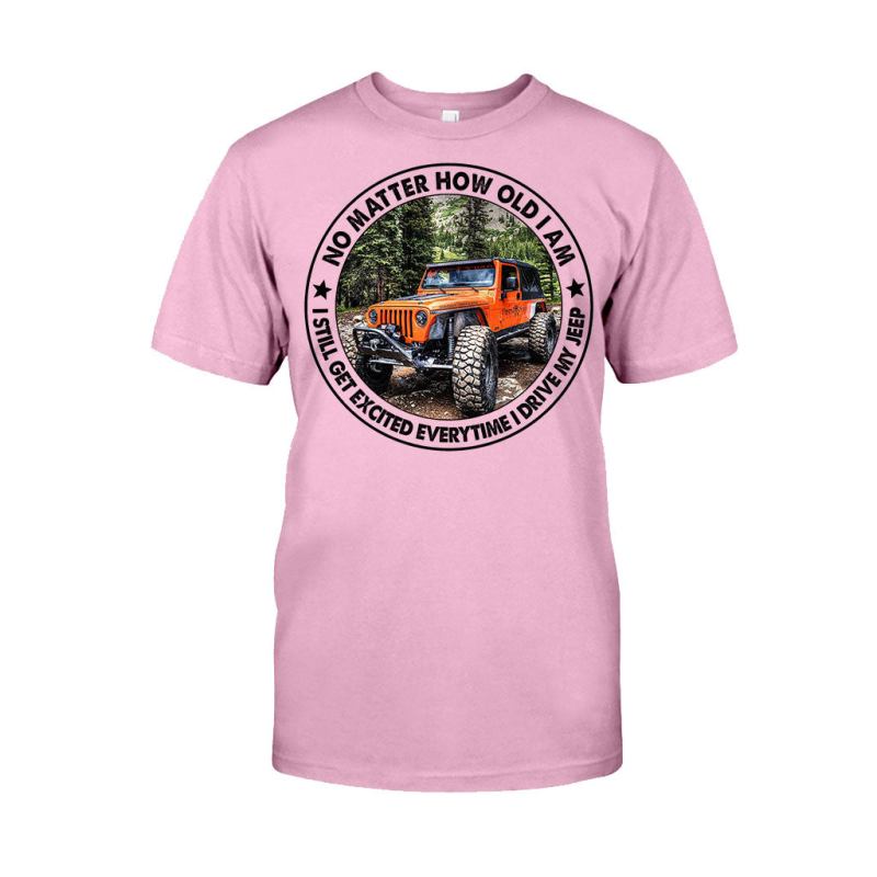 T Shirtlightpink 14072022912scl2tmn1ch02ph01tr03tsh1jep5759.jpg