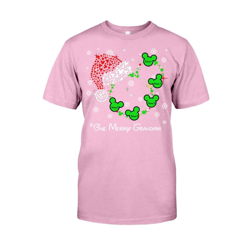 T Shirtlightpink 14102022602scl1tmn1ch02th08tr01tsh1grm5351.jpg