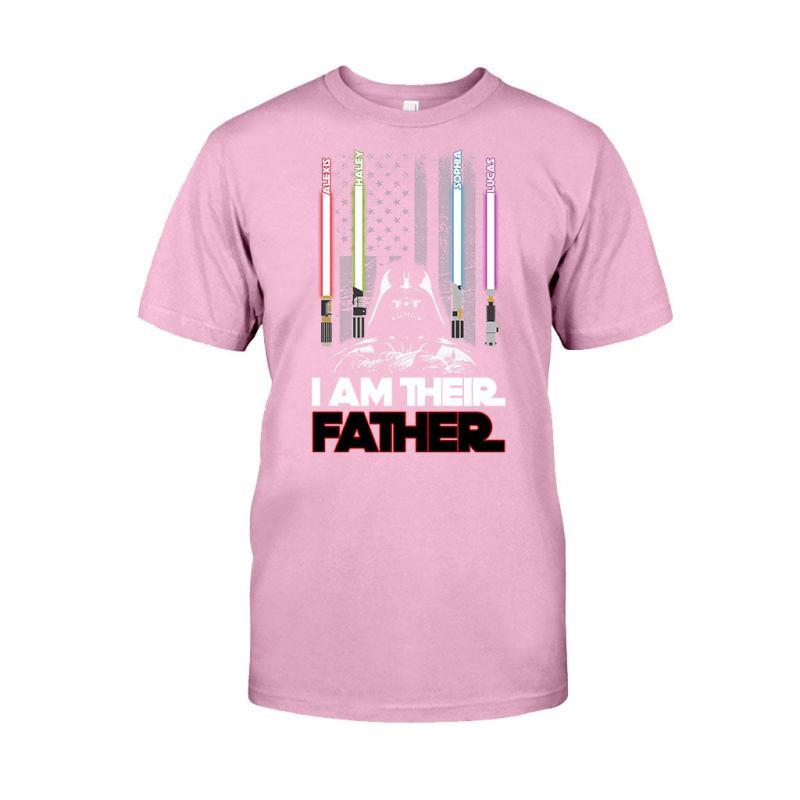 T Shirtlightpink 16052022600scl1tmm1ch02ha07an01tsh1fth5059 3fe4199b 991a 4658 8108 E2ec2a837128.jpg