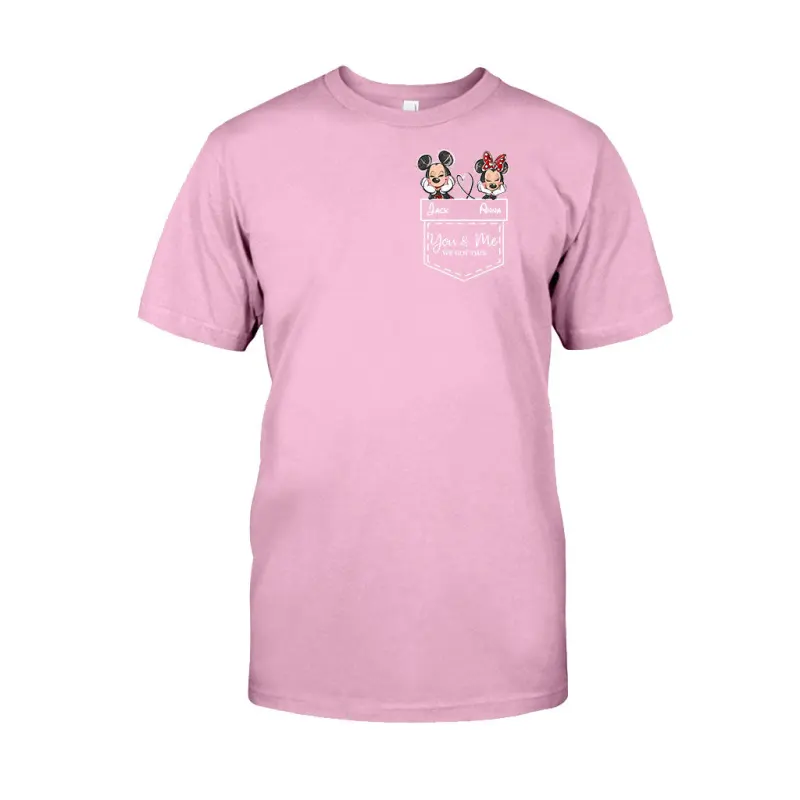 T Shirtlightpink 16112022906scl1tmm1th06ph01an01tsh1dsn8370.jpg