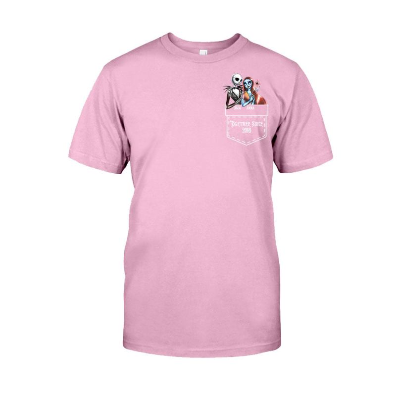 T Shirtlightpink 16112022906scl1tmm1th06ph01an01tsh1jak6788.jpg