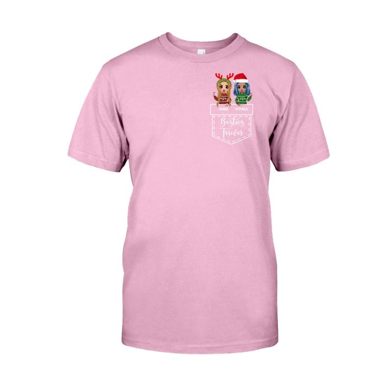 T Shirtlightpink 17112022603scl1cle1ch02la01an01tsh1bet5150.jpg