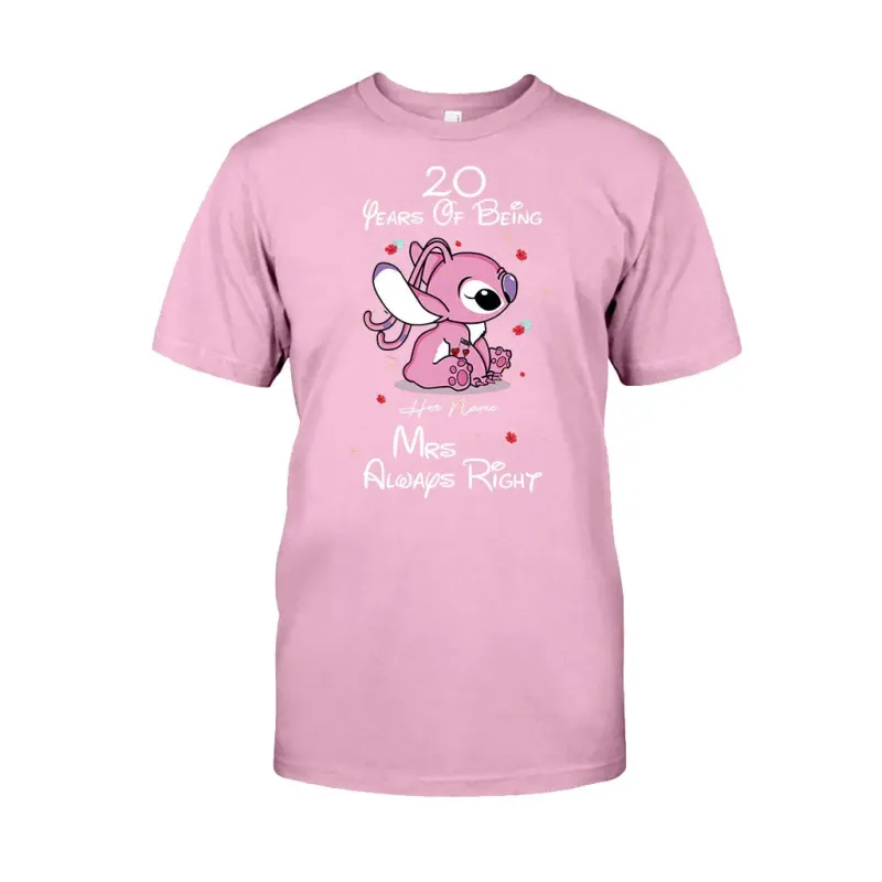 T Shirtlightpink 18032022906scl1tmm1ch02ng02an01tsh1sth5264.jpg