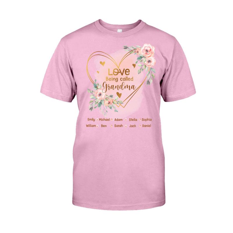 T Shirtlightpink 18042022902scl2cle1th06th07tr01tsh1grm5223.jpg