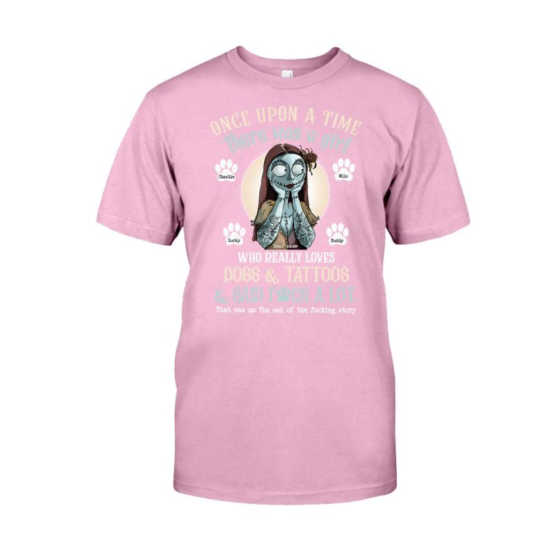 T Shirtlightpink 19032022905scl1tmm1th06hg01ha02tsh1dog5352.jpg